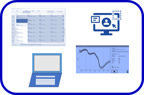 \images\Software
